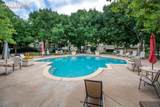 3864 Riviera Grove - Photo 24