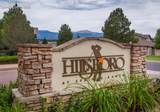 3864 Riviera Grove - Photo 25