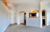 3864 Riviera Grove - Photo 3
