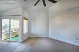 3864 Riviera Grove - Photo 6