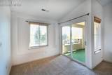 3864 Riviera Grove - Photo 7