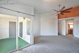 3864 Riviera Grove - Photo 8