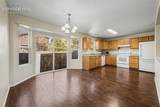 4854 Rusty Nail Point - Photo 10