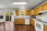 4854 Rusty Nail Point - Photo 11