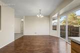 4854 Rusty Nail Point - Photo 12