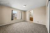 4854 Rusty Nail Point - Photo 14