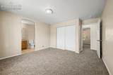 4854 Rusty Nail Point - Photo 15
