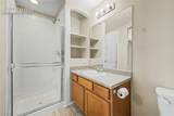 4854 Rusty Nail Point - Photo 16