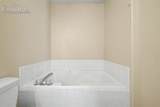 4854 Rusty Nail Point - Photo 17