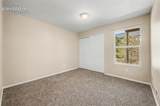 4854 Rusty Nail Point - Photo 18