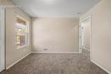 4854 Rusty Nail Point - Photo 19