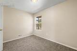 4854 Rusty Nail Point - Photo 20