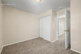 4854 Rusty Nail Point - Photo 21