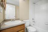 4854 Rusty Nail Point - Photo 22