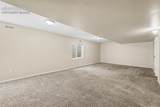 4854 Rusty Nail Point - Photo 23