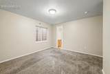 4854 Rusty Nail Point - Photo 25