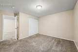 4854 Rusty Nail Point - Photo 26