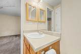 4854 Rusty Nail Point - Photo 27