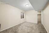 4854 Rusty Nail Point - Photo 29