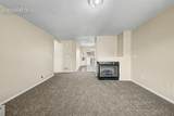 4854 Rusty Nail Point - Photo 5
