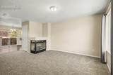 4854 Rusty Nail Point - Photo 7