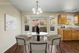 4854 Rusty Nail Point - Photo 8