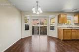 4854 Rusty Nail Point - Photo 9