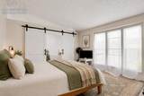 2329 Southpark Road - Photo 10
