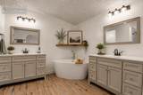 2329 Southpark Road - Photo 11