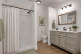 2329 Southpark Road - Photo 12