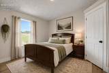 2329 Southpark Road - Photo 13