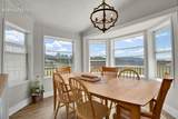 2329 Southpark Road - Photo 14