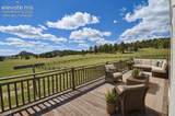 2329 Southpark Road - Photo 15
