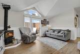 2329 Southpark Road - Photo 16