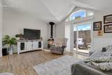 2329 Southpark Road - Photo 17