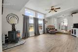 2329 Southpark Road - Photo 18