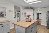 2329 Southpark Road - Photo 19