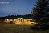 2329 Southpark Road - Photo 2