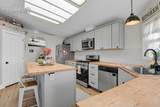 2329 Southpark Road - Photo 20