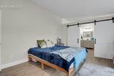 2329 Southpark Road - Photo 21
