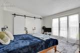 2329 Southpark Road - Photo 22