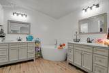 2329 Southpark Road - Photo 23