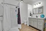 2329 Southpark Road - Photo 24