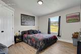 2329 Southpark Road - Photo 27