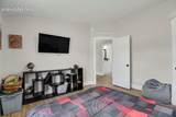 2329 Southpark Road - Photo 28
