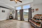 2329 Southpark Road - Photo 29