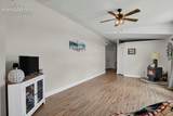 2329 Southpark Road - Photo 30