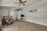 2329 Southpark Road - Photo 31
