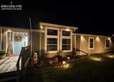 2329 Southpark Road - Photo 33