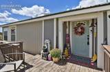 2329 Southpark Road - Photo 34